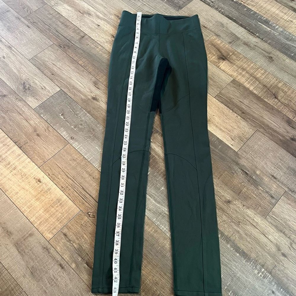 Kit and ace pants size 6 - Picture 6 of 10